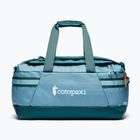 Cestovná taška Cotopaxi Allpa Duffel 55 l blue spruce/abyss