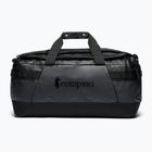 Cestovná taška Cotopaxi Allpa Duffel 70 l cotopaxi black