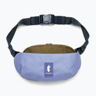 Ľadvinka Cotopaxi Coso 2L Hip Pack blue smoke/live oak