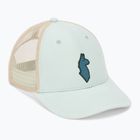 Kšiltovka Cotopaxi Llama Trucker foam