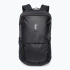 Mestský batoh Cotopaxi Allpa 26L Daypack cotopaxi black
