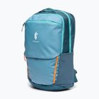Mestský batoh Cotopaxi Allpa Daypack 26 l blue spruce and abyss