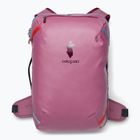 Turistický batoh Cotopaxi Allpa Travel Pack 35 l fig
