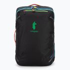 Turistický batoh Cotopaxi Allpa Travel Pack 42 l of the day dark