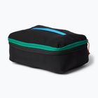 Cestovný organizér Cotopaxi Cubo 12L Expandable Packing Cube black
