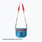 Ľadvinka Cotopaxi List 2 of the day