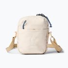 Ľadvinka Cotopaxi Todo Shoulder 1 l cream