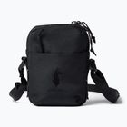 Vrecko Cotopaxi Todo Shoulder 1 l