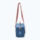 Vrecko Cotopaxi Todo Bucket 3 l