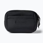 Cestovný organizér Cotopaxi Viaje Tech Organizer cotopaxi black