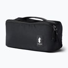 Kozmetická taška Cotopaxi Viaje Toiletry Kit cotopaxi black