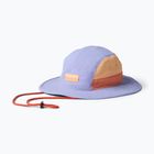 Klobúk Cotopaxi Tech Bucket aster