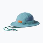 Klobúk Cotopaxi Tech Bucket everglade