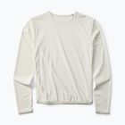Dámska trekingová mikina Cotopaxi Sombra Sun Hoodie chalk