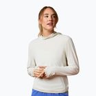 Dámska trekingová mikina Cotopaxi Sombra Sun Hoodie chalk