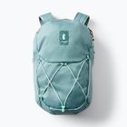 Mestský batoh Cotopaxi Abierto 26 L Daypack everglade