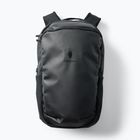 Mestský batoh Cotopaxi Allpa Daypack 18 l cotopaxi black