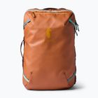 Turistický batoh Cotopaxi Allpa Travel Pack 35 l whiskey