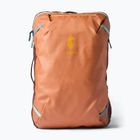 Turistický batoh Cotopaxi Allpa Travel Pack 42 l whiskey