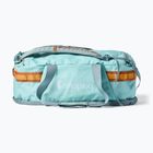 Cestovná taška Cotopaxi Allpa Duffel 55 l tide pool
