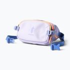 Ľadvinka Cotopaxi Allpa X Hip Pack 1,5 L moonbeam