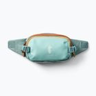 Ľadvinka Cotopaxi Allpa X Hip Pack 1,5 l tide pool