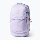 Mestský batoh Cotopaxi Chiquillo 26 l moonbeam