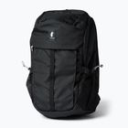 Mestský batoh Cotopaxi Clase 28L Daypack cotopaxi black
