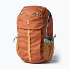 Mestský batoh Cotopaxi Clase 28L Daypack whiskey