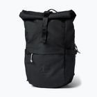 Turistický batoh Cotopaxi Consuelo 22 l cotopaxi black