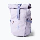 Turistický batoh Cotopaxi Consuelo 22 l moonbeam