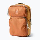 Mestský batoh Cotopaxi Tasra 16L Daypack whiskey and honeycomb