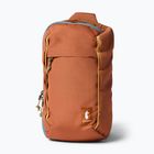 Kabelka Cotopaxi Trozo Sling 8 and whiskey