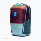Mestský batoh Cotopaxi Allpa Daypack 26 l del dia