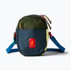 Vrecko Cotopaxi Todo Shoulder 1 l