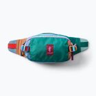 Ľadvinka Cotopaxi Allpa X Hip Pack 1,5 l del dia