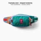 Ľadvinka Cotopaxi Allpa X Hip Pack 1,5 l del dia