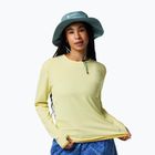 Dámsky longsleeve Cotopaxi Somba Sun Shirt honeydrew