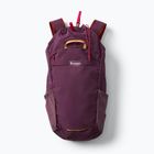 Mestský batoh Cotopaxi Empacable Daypack 16 l acai