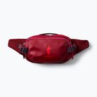 Ľadvinka Cotopaxi Allpa X Hip Pack 1,5 l crimson