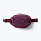 Ľadvinka Cotopaxi Empcable Sling 3 l acai