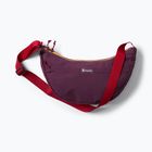 Taška Cotopaxi Empacable Tote 30 l mineral