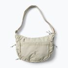 Taška Cotopaxi Viaje Shoulder Bag 9 l mineral