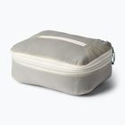 Cestovný organizér Cotopaxi Cubo 12L Expandable Packing Cube mineral