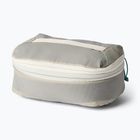 Cestovný organizér Cotopaxi Cubo 6L Expandable Packing Cube mineral