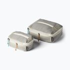 Sada organizérov Cotopaxi Cubo Expandable mineral