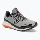 New Balance pánska bežecká obuv MTNTRV5 shadow grey
