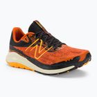 New Balance MTNTRV5 cayenne pánska bežecká obuv