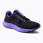 Dámska bežecká obuv New Balance W520V8 black