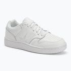 Detské topánky New Balance 480's V1 white